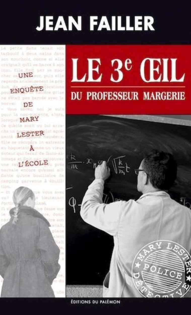 EMILE ZOLA : NON A L-ERREUR JUDICIAIRE - SZAC MURIELLE - Actes Sud junior
