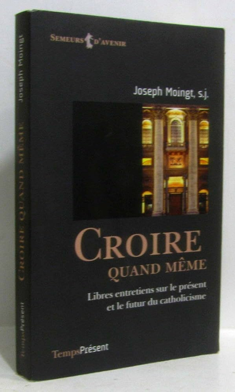 GENERAL DE BOLLARDIERE : NON A LA TORTURE ! - MAGANA JESSIE - Actes Sud junior