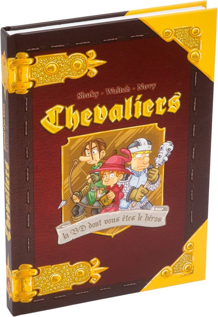 LES CHOSES HUMAINES - TUIL KARINE - GALLIMARD