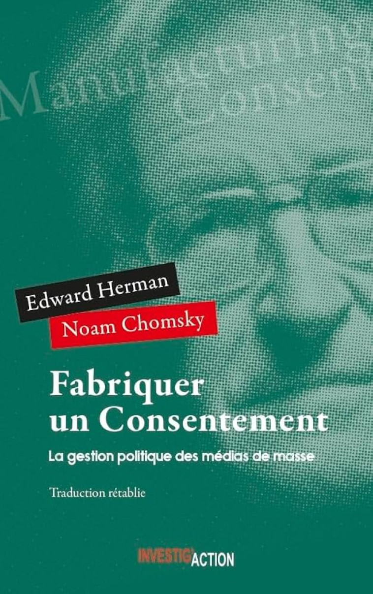 LOUNES MATOUB : NON AUX FOUS DE DIEU - DOUCEY/ROCA - ACTES SUD