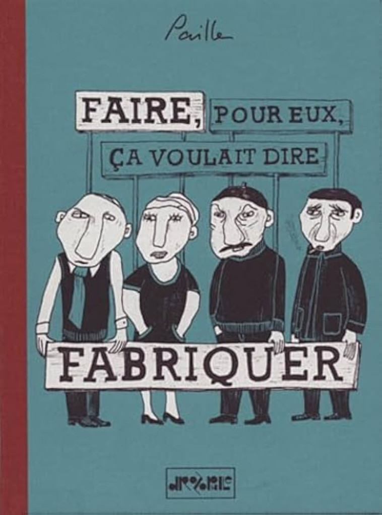 LOUNES MATOUB : NON AUX FOUS DE DIEU - DOUCEY/ROCA - ACTES SUD