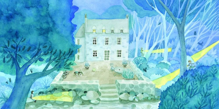GISELE HALIMI : NON AU VIOL - MAGANA/ROCA - ACTES SUD