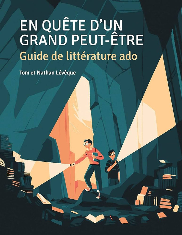 GISELE HALIMI : NON AU VIOL - MAGANA/ROCA - ACTES SUD