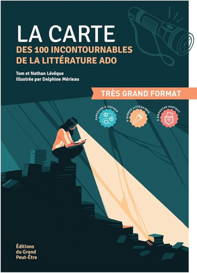 GISELE HALIMI : NON AU VIOL - MAGANA/ROCA - ACTES SUD