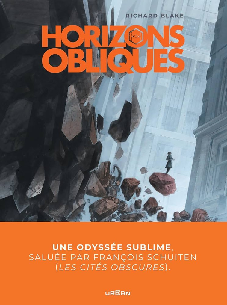 LE LIVRE COQUIN - BOURGEAU/RAMADIER - EDL