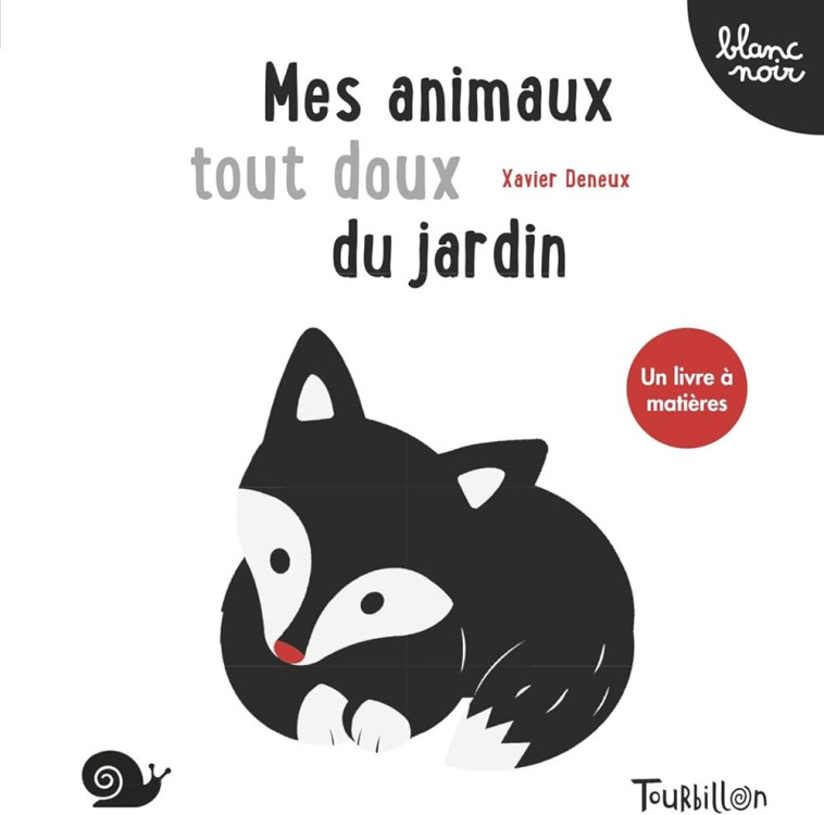 L-ILE DES FEMMES DE LA MER - SEE LISA - J'AI LU