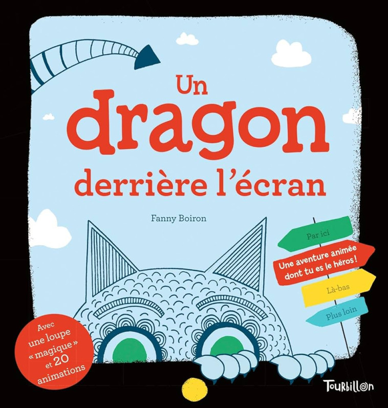 DARLING #PRINTEMPS - ERLIH/DUFRESNE-LAMY - ACTES SUD