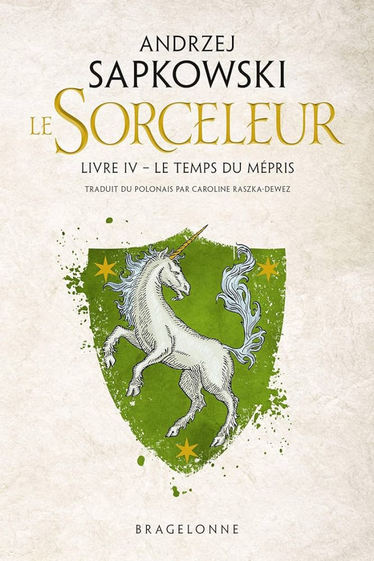 LE PETIT GUIDE DU RECYCLAGE - RESPLANDY-TAI/MUZO - ACTES SUD