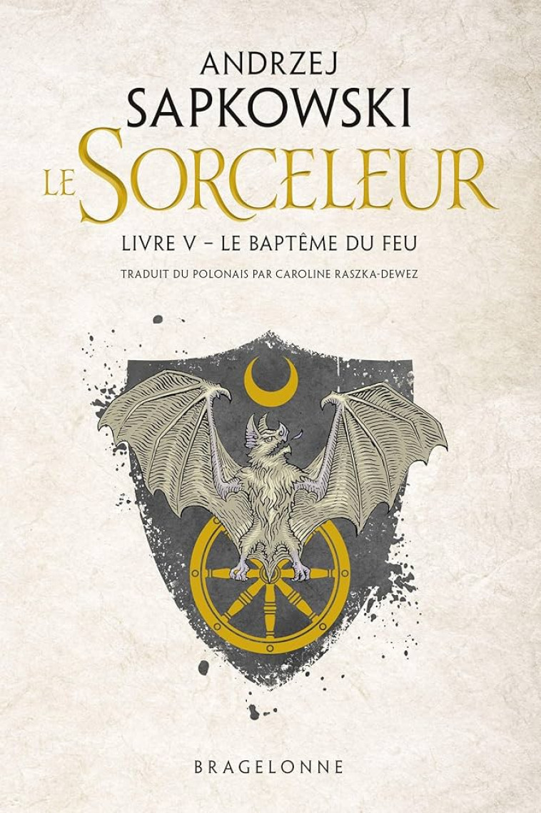L-ECOLE DE DESSIN DE PETIT POIS - CALI/MOURRAIN - ACTES SUD