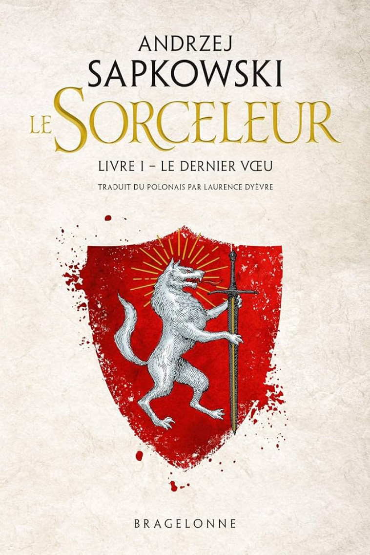 UNE ROSE SEULE - BARBERY MURIEL - ACTES SUD