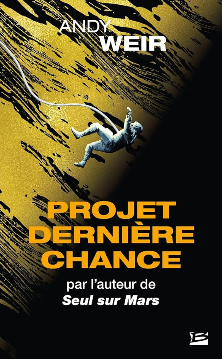 DARLING #ETE - ERLIH/DUFRESNE-LAMY - ACTES SUD