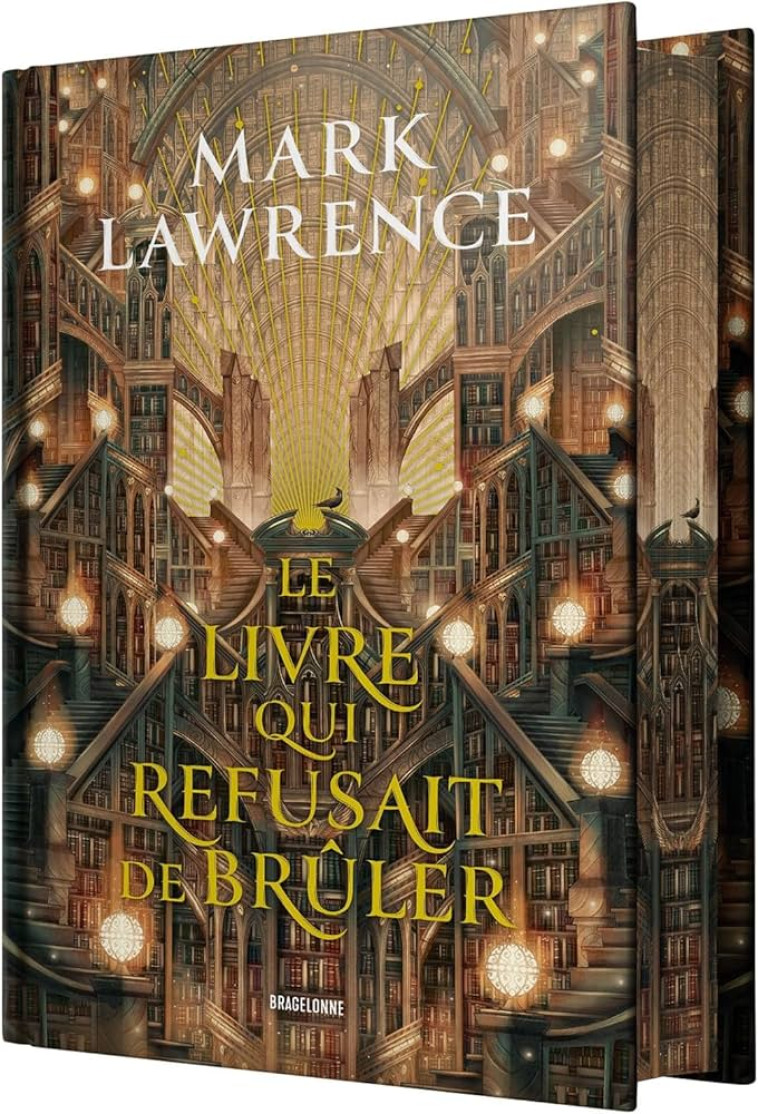 DARLING #ETE - ERLIH/DUFRESNE-LAMY - ACTES SUD