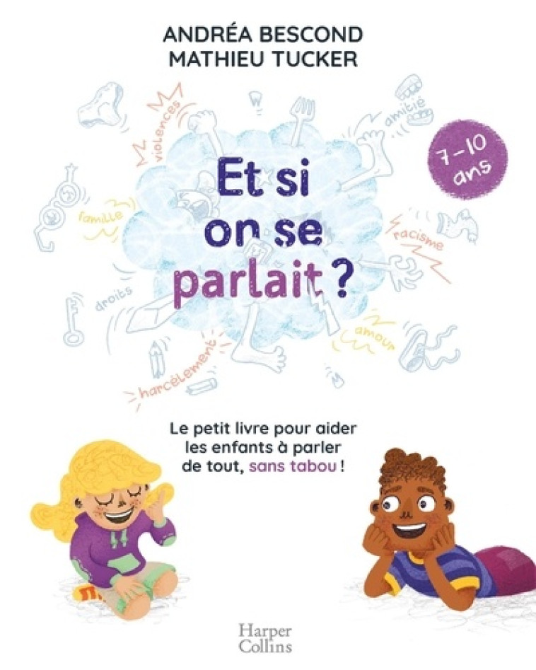 L-ILE DES AMES - PULIXI PIERGIORGIO - GALLMEISTER