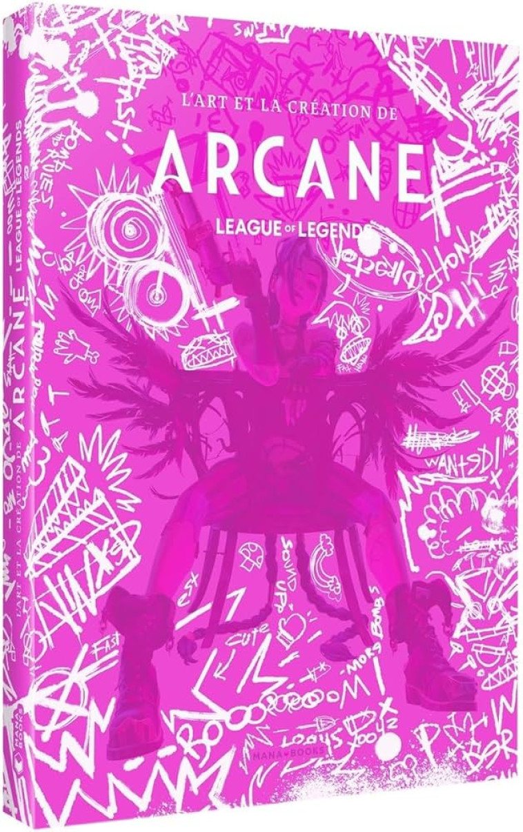CAFARD ACADEMIE - CANTAIS/MOTZO - SARBACANE