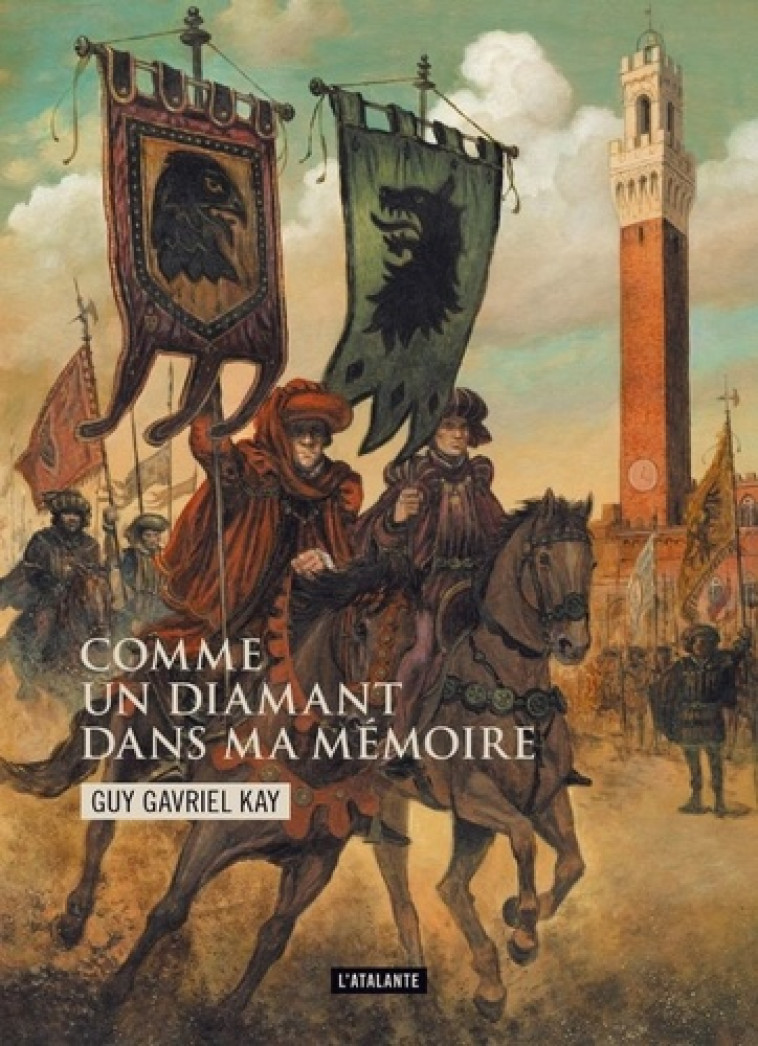 LA LOUVE BOREALE - TAMARIT NURIA - SARBACANE