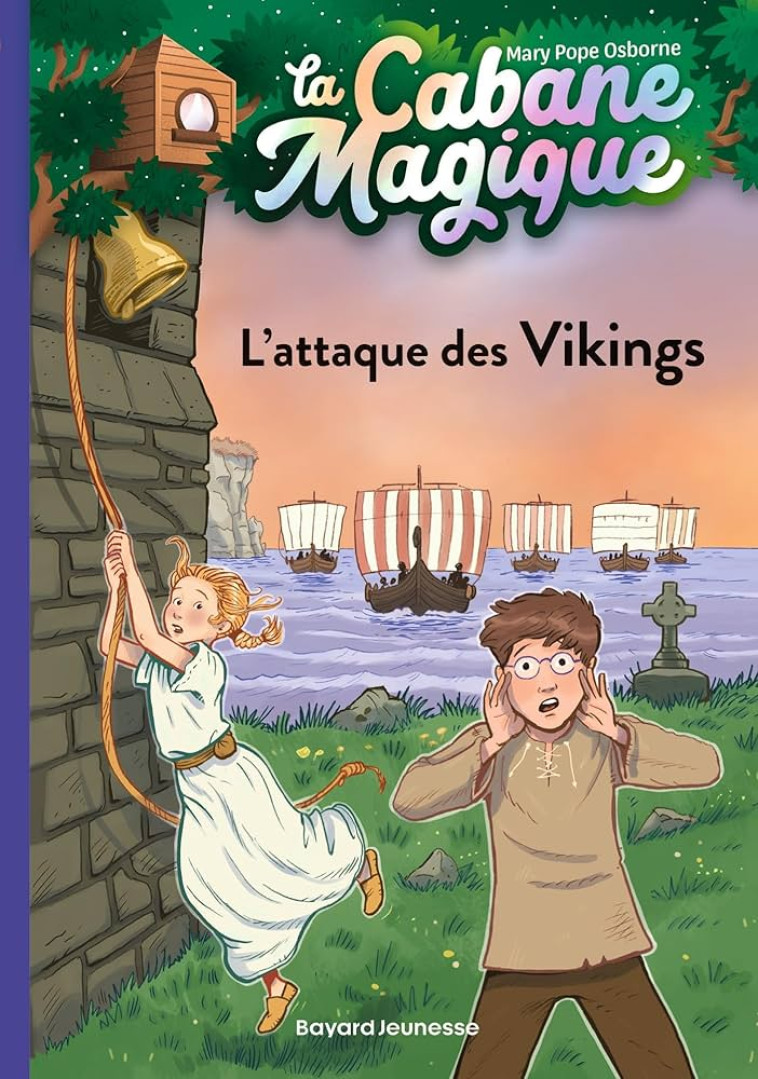 LE CLUB TRES PRIVE DES NAGEUSES A MAREE HAUTE - MAY KATIE - MON POCHE