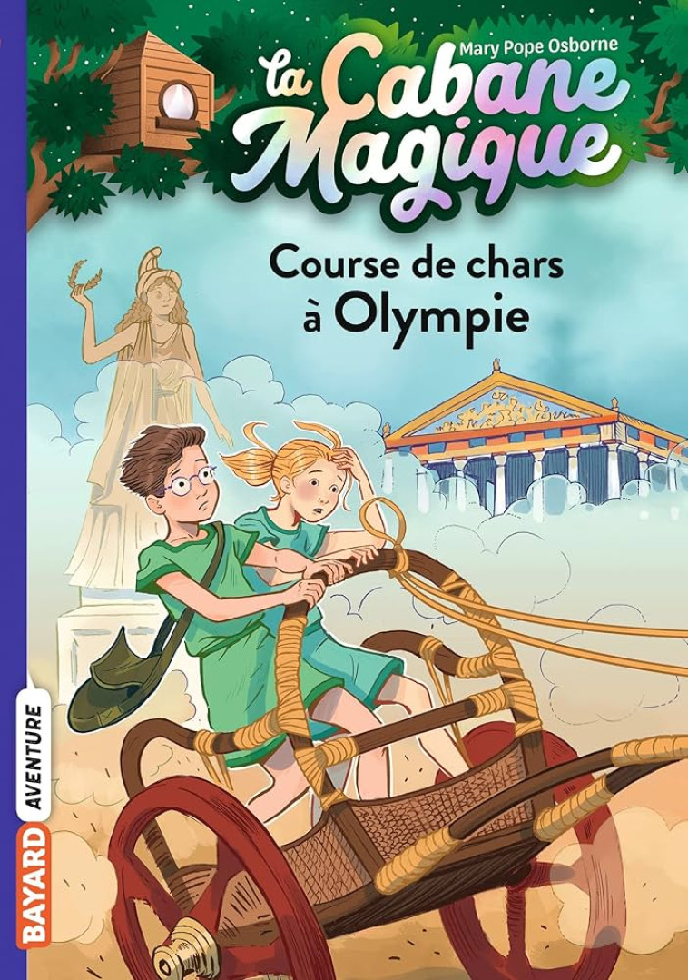LE CLUB TRES PRIVE DES NAGEUSES A MAREE HAUTE - MAY KATIE - MON POCHE