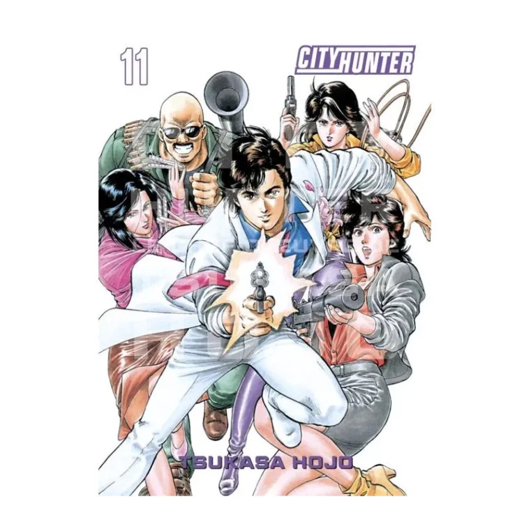 HEARTSTOPPER - TOME 4 - CHOSES SERIEUSES - OSEMAN ALICE - HACHETTE