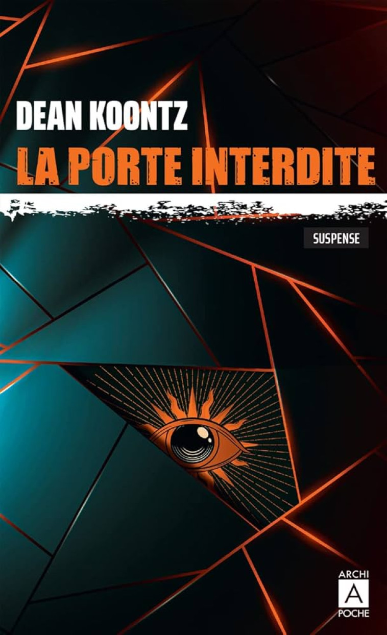 LE VILLAGE SAUVE QUI PEUT - TOME 1 Y-A PLUS UN CHAT ! - GOURIO/DREIDEMY - CLE INTERNAT