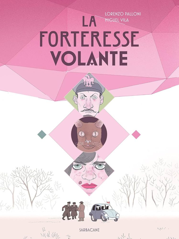 LE SOLEIL SUIVANT - TOME 1 LES FILLES DU CHOEUR - VOL01 - MARCHAL ERIC - POCKET
