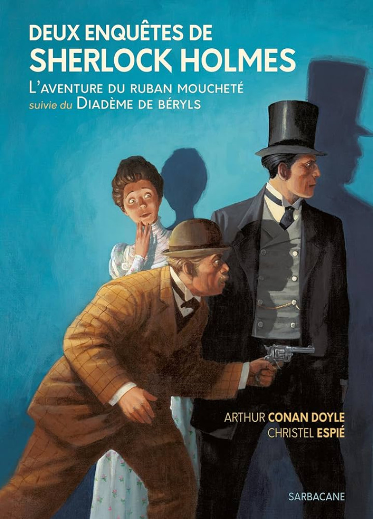 LE SOLEIL SUIVANT - TOME 1 LES FILLES DU CHOEUR - VOL01 - MARCHAL ERIC - POCKET