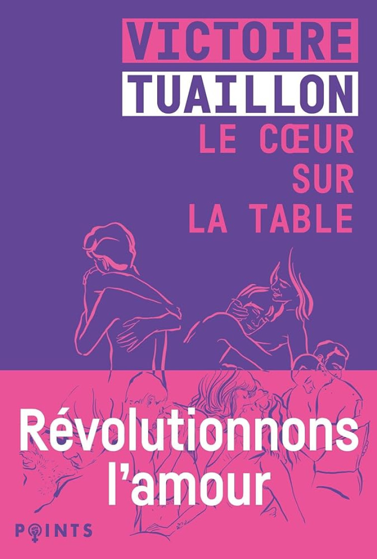 HARVEY MILK : NON A L-HOMOPHOBIE - AMOR SAFIA - Actes Sud junior