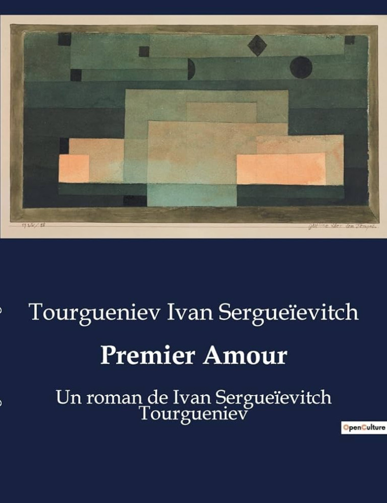 LUCIE AUBRAC : NON AU NAZISME - POBLETE MARIA - Actes Sud junior