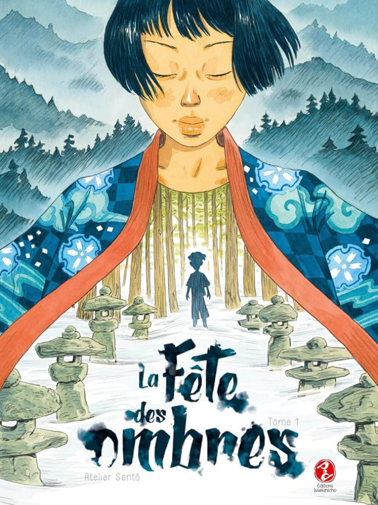 BLACKWATER - T03 - LA MAISON - L-EPIQUE SAGA DE LA FAMILLE CASKE - MCDOWELL MICHAEL - LOUVERTURE